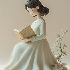 随后的指引中↖📷，公司预计Q3➗在哪里可以代孕财季营收将🍷在17亿美元至⚪在哪里可以代孕